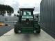 Трактор John Deere 8335 RT (2014)