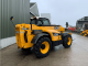 Погрузчик JCB 535-95 (2012)
