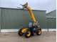 Погрузчик JCB 535-95 (2012)