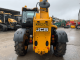 Погрузчик JCB 535-95 (2012)