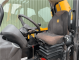 Погрузчик JCB 535-95 (2012)