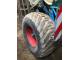 Борона Lemken Rubin 9/400 KUEA  (2003)