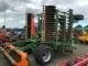 Дискатор Amazone Catros + 7003 - 2TX (2018)