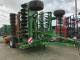 Дискатор Amazone Catros + 7003 - 2TX (2018)