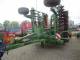 Дискатор Amazone Catros + 7003 - 2TX (2018)