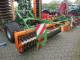 Дискатор Amazone Catros + 7003 - 2TX (2018)