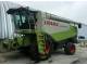 Комбайн Claas Lexion 550 (2007)