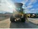  Комбайн New Holland TR 88 (1998)