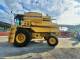  Комбайн New Holland TR 88 (1998)