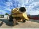  Комбайн New Holland TR 88 (1998)