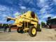  Комбайн New Holland TR 88 (1998)