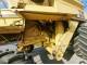  Комбайн New Holland TR 88 (1998)