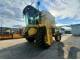 Комбайн New Holland TR 88 (1998)