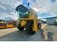  Комбайн New Holland TR 88 (1998)