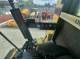  Комбайн New Holland TR 88 (1998)