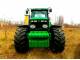 Трактор John Deere 8410 (2002)