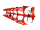 Плуг оборотний 5+1 (2025)