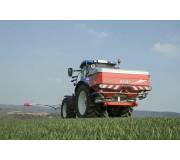 Разбрасыватель удобрений Rauch Axis M30.2 Q