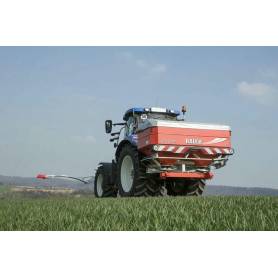 Розкидач добрив Rauch Axis M30.2 Q 