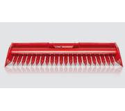 Жатка для соняшнику Mainero 1040 16-70
