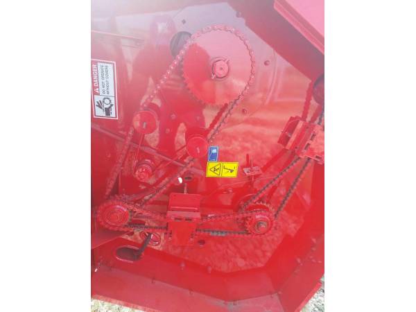 Жатка для подсолнечника Mainero 1040 10-70  (2024)