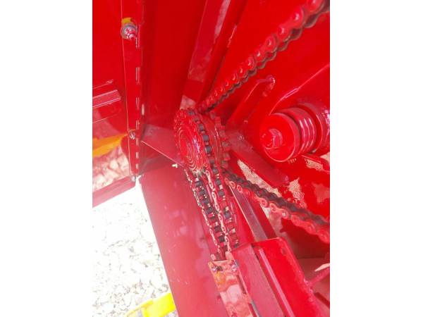 Жатка для подсолнечника Mainero 1040 10-70  (2024)