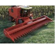 Жатка для соняшнику Mainero 1040 10-70