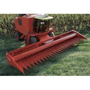 Жатка для подсолнечника Mainero 1040 10-70  (2024)