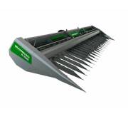 Жатка для соняшнику Mainero 1040 12-70