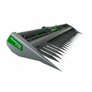 Жатка для подсолнечника Mainero 1040 12-70  (2024)
