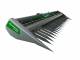 Жатка для подсолнечника Mainero 1040 12-70  (2024)
