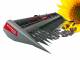 Жатка для подсолнечника Mainero 1040 12-70  (2024)