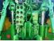 Трактор John Deere 7800 (1995)