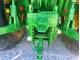Трактор John Deere 7800 (1995)