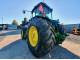 Трактор John Deere 7800 (1995)