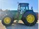 Трактор John Deere 7800 (1995)