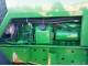 Трактор John Deere 7800 (1995)