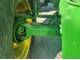 Трактор John Deere 7800 (1995)