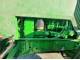Трактор John Deere 7800 (1995)