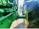 Трактор John Deere 7800 (1995)