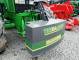Противага Tridaagro Dambo 750