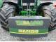 Противага Tridaagro Dambo 750