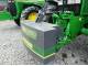 Противага Tridaagro Dambo 750