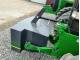 Противага Tridaagro Dambo 750