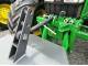Противага Tridaagro Dambo 750
