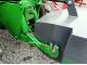 Противага Tridaagro Dambo 750