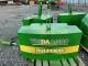 Противовес Tridaagro Dambo 1000
