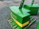 Противовес Tridaagro Dambo 1000