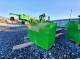 Противовес Tridaagro Dambo 1000