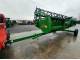 Візок John Deere 6,1 метрів